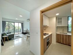 The Glades (D16), Condominium #470759631